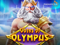 Casino zaza online. Optibet kayıt.43